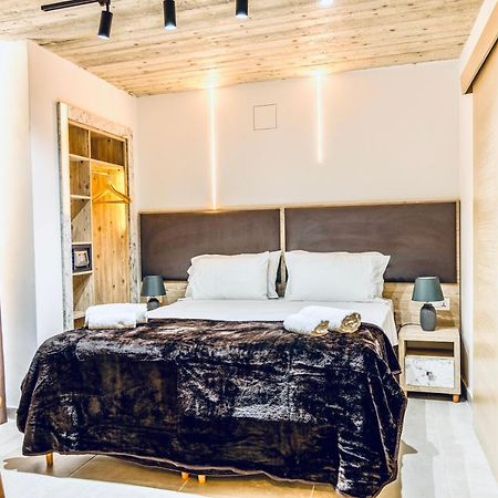 The Mike Hotel By Cx Collection Cospicua Esterno foto